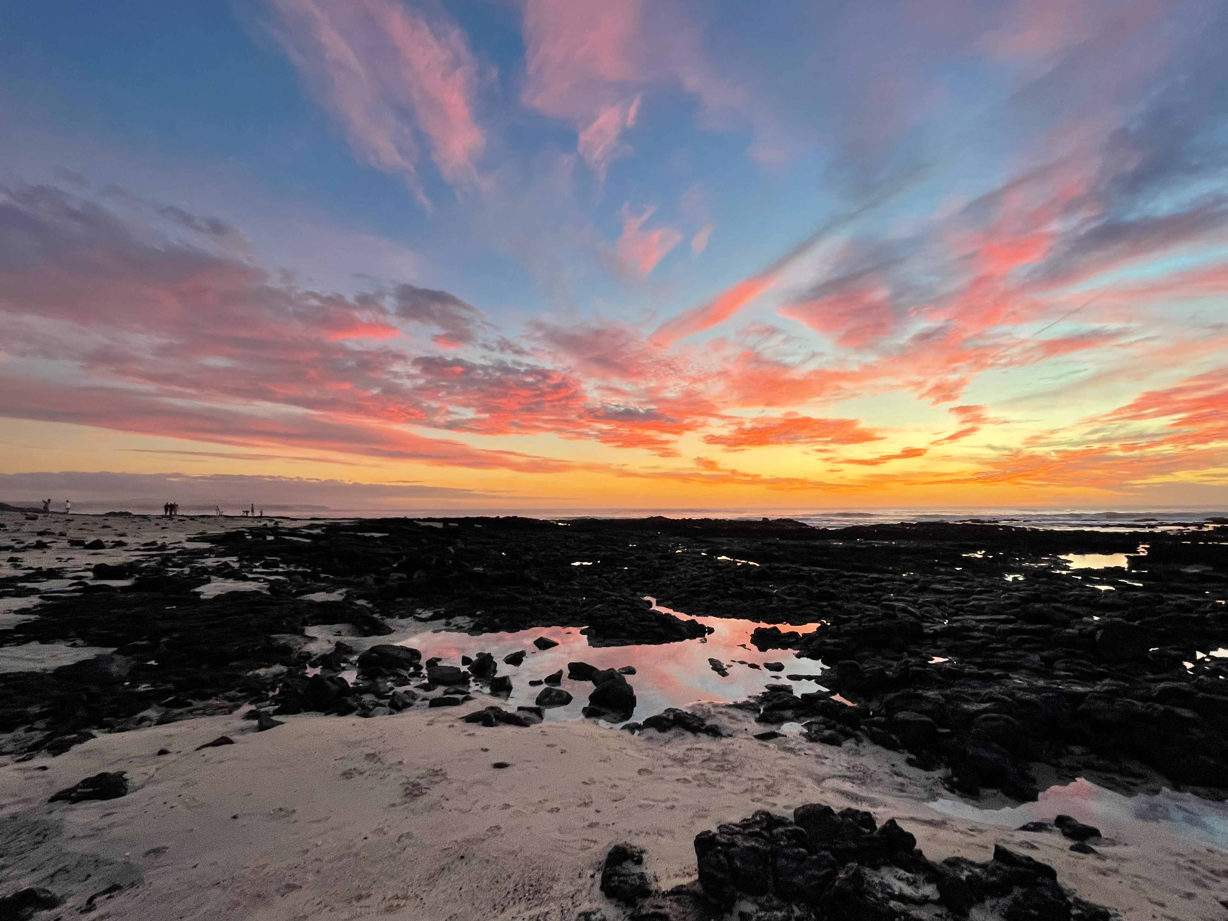 Fuerteventura