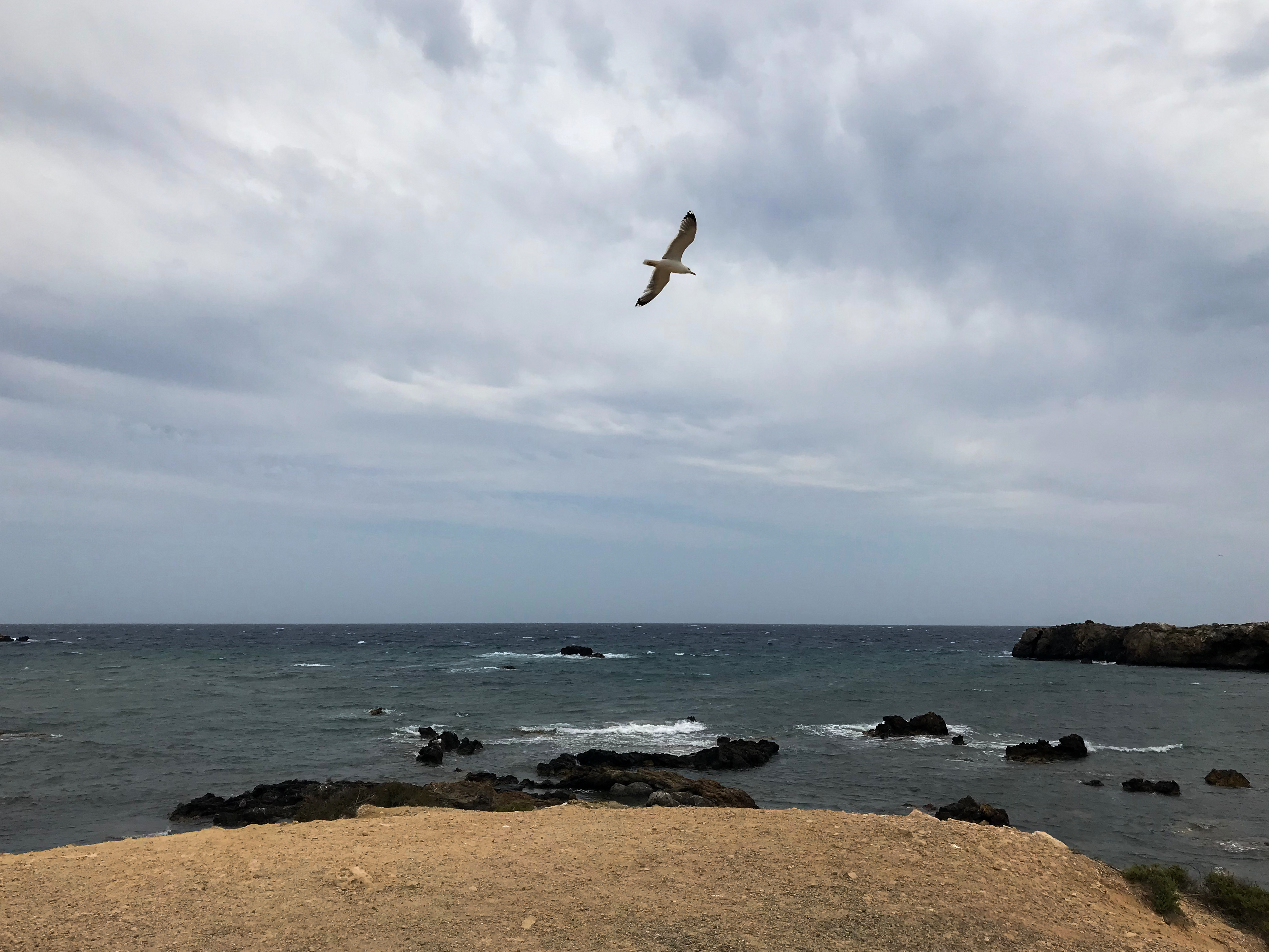 Val